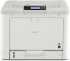 Get Ricoh Aficio SP C730DN reviews and ratings