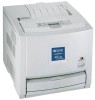 Get Ricoh CL2000N - 420116 Color Laser 16.9PPM Network 64MB reviews and ratings