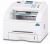Get Ricoh FAX2210L reviews and ratings