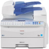 Ricoh FAX4430NF New Review