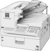 Get Ricoh FAX5510NF reviews and ratings