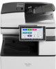 Reviews and ratings for Ricoh IM 3500