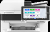 Reviews and ratings for Ricoh IM 600SRF