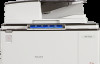 Get Ricoh MP 7503 reviews and ratings