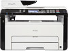 Reviews and ratings for Ricoh SP 213SNw