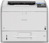 Reviews and ratings for Ricoh SP 4510DN
