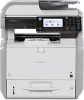 Reviews and ratings for Ricoh SP 4510SF