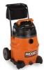 Get Ridgid WD1851 reviews and ratings