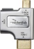 Get Rocketfish RF-G1175 reviews and ratings
