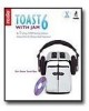Get Roxio 211900 - Toast With Jam reviews and ratings
