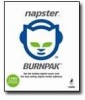 Get Roxio 212600 - Napster Burnpak - PC reviews and ratings