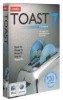 Get Roxio 226800 - Toast 7 Titanium reviews and ratings