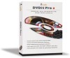 Get Roxio 230100 - DVDit Pro 6 Professional DVD Authoring reviews and ratings