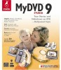 Get Roxio 232300 - MyDVD 9 Studio reviews and ratings