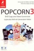 Get Roxio 236000CA - Only Popcorn 3 reviews and ratings