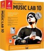 Reviews and ratings for Roxio 238700 - Recordnow 10 Music Lab