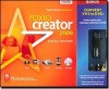 Reviews and ratings for Roxio 242100CLUB - Creator 2009 Special Edition