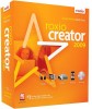 Reviews and ratings for Roxio 8022477 - Creator 2009