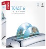 Get Roxio 815227000180 - Toast 6 Titanium reviews and ratings