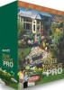Get Roxio 85500 - Master Landscape Professional reviews and ratings
