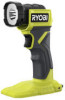 Get Ryobi PCL660 reviews and ratings