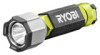 Get Ryobi RFL905 reviews and ratings