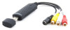 Reviews and ratings for Sabrent USB-AVCPT
