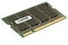 Get Samsung 1GB-PC2700-PB - 1GB PC2700 16 Chips DDR Memory Module reviews and ratings