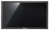 Get Samsung 460TSN-2 - 46inch - Touch Screen LCD reviews and ratings