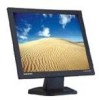 Get Samsung 515V - SyncMaster - 15inch LCD Monitor reviews and ratings