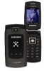 Get Samsung a707 - SGH Sync Cell Phone reviews and ratings