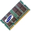 Get Samsung AYL - 1GB PC2-4200 200 Pin DDR2 SODIMM reviews and ratings