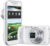 Get Samsung BD222BSW-02AW reviews and ratings