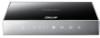 Get Samsung BD-D7000 reviews and ratings