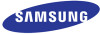 Samsung BD-JM57 New Review