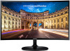 Samsung C27F390FHN New Review