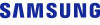 Get Samsung EI-T5300BAEGUS reviews and ratings