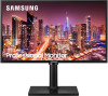 Samsung F24T400FHN New Review