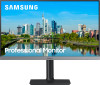 Get Samsung F24T650FYN reviews and ratings