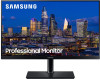 Get Samsung F27T85 reviews and ratings