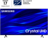 Samsung F-UN65TU690TF New Review