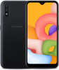 Samsung Galaxy A01 Verizon New Review