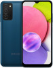 Samsung Galaxy A03 ATT New Review