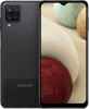 Get Samsung Galaxy A12 ATT reviews and ratings
