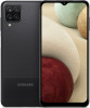 Samsung Galaxy A12 Sprint New Review