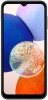 Samsung Galaxy A14 5G US Cellular New Review