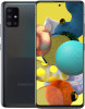 Get Samsung Galaxy A51 5G Cricket reviews and ratings