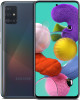 Get Samsung Galaxy A51 Verizon reviews and ratings