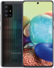 Get Samsung Galaxy A71 5G Verizon reviews and ratings