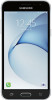 Get Samsung Galaxy J3 V reviews and ratings